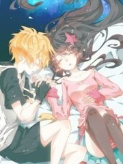 《僧侣之夜》不打码紧急公关电视剧40集完整版免费观看 光剑变装14分16秒温柔的姐姐4在线观看  第2张